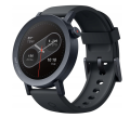 Smartwatch CMF by Nothing Watch Pro 2 AMOLED