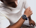 Smartwatch CMF by Nothing Watch Pro 2 AMOLED