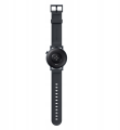 Smartwatch CMF by Nothing Watch Pro 2 AMOLED