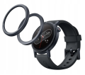 Smartwatch CMF by Nothing Watch Pro 2 AMOLED
