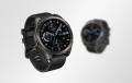 Smartwatch Zeblaze Vibe 8 Abyss AMOLED 5ATM Bluetooth Monitor Zdrowia