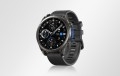 Smartwatch Zeblaze Vibe 8 Abyss AMOLED 5ATM Bluetooth Monitor Zdrowia