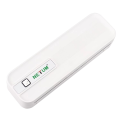 Drukarka termiczna A4 XL-P801 Bluetooth USB Bezatramentowa 203 DPI