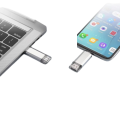 Pamięć Dysk USB Pendrive 1TB 3.0 USB C telefon/PC