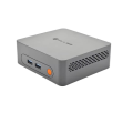 Mini Pc Komputer MLLSE Intel Core i3-4030U 8GB RAM 128GB SSD WiFi 5 Bluetooth 4.2 Windows 10