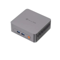 Mini Pc Komputer MLLSE Intel Core i3-4030U 8GB RAM 128GB SSD WiFi 5 Bluetooth 4.2 Windows 10