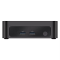 Mini Pc Komputer SOYO Y5 Intel Core i3 8GB RAM 128GB SSD WiFi 5 Bluetooth 4.2 4K