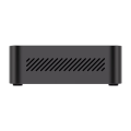 Mini Pc Komputer SOYO Y5 Intel Core i3 8GB RAM 128GB SSD WiFi 5 Bluetooth 4.2 4K