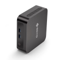 Mini Pc Komputer SOYO Y5 Intel Core i3 8GB RAM 128GB SSD WiFi 5 Bluetooth 4.2 4K