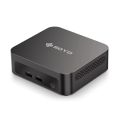 Mini Pc Komputer SOYO Y5 Intel Core i3 8GB RAM 128GB SSD WiFi 5 Bluetooth 4.2 4K