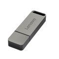 Pamięć Dysk USB Pendrive Lenovo 512GB