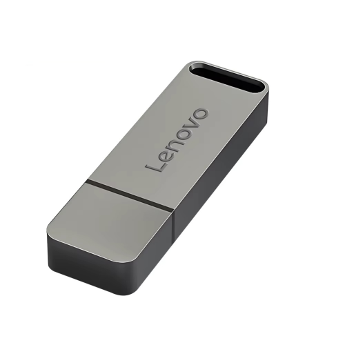 Pamięć Dysk USB Pendrive Lenovo 512GB