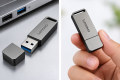 Pamięć Dysk USB Pendrive Lenovo 512GB