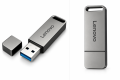 Pamięć Dysk USB Pendrive Lenovo 512GB