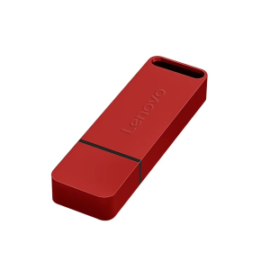 Pamięć Dysk USB 3.0 Pendrive Lenovo 256GB
