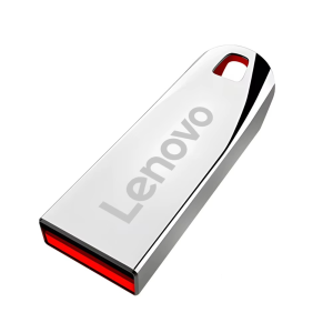 Pamięć Dysk USB Pendrive Lenovo 512GB USB 3.0 USB-C 2w1