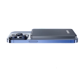 Powerbank Magnetyczny SLIM 5000mAh 20W PD 15W USB-C 8 mm