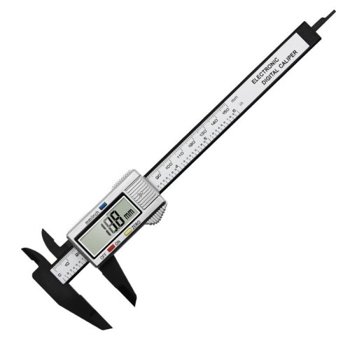 suwmiarka elektroniczna czarno srebrna.jpg