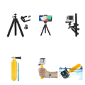 selfie stick do GoPro.png
