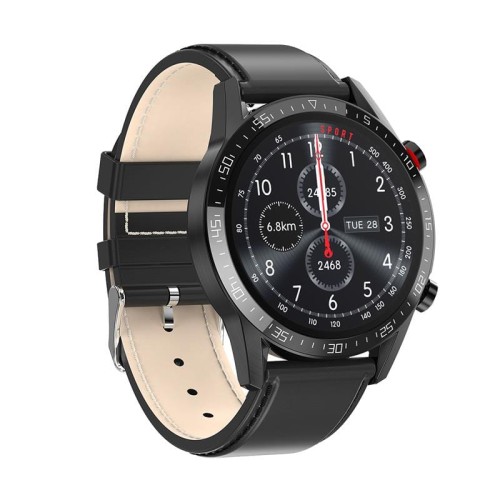 0_Nowy-L13-SmartWatch-m-czyzn-ekg-PPG-wodoodporna-Bluetooth-otrzyma-telefon-zwrotny-od-ci-nienia-krwi.jpg