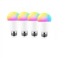 Komplet żarówek led bluetooth.jpg