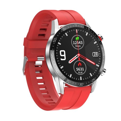 2_Nowy-L13-SmartWatch-m-czyzn-ekg-PPG-wodoodporna-Bluetooth-otrzyma-telefon-zwrotny-od-ci-nienia-krwi.jpg
