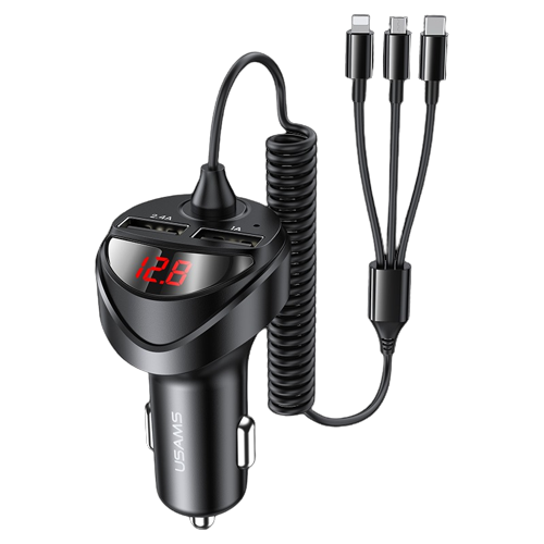 Ładwoarka samochodowa do telefonu 5w1.png