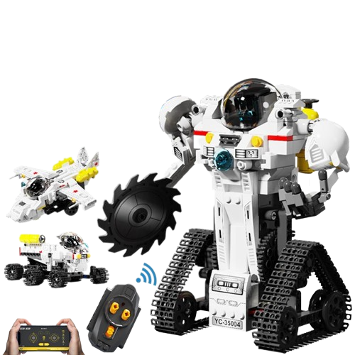 Klocki RC kosmiczny astronauta 3w1.png