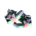 Buty led spiderman.png