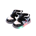 Czarne buty led.png