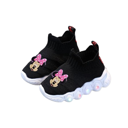 Buty wsuwane przewiewne.png