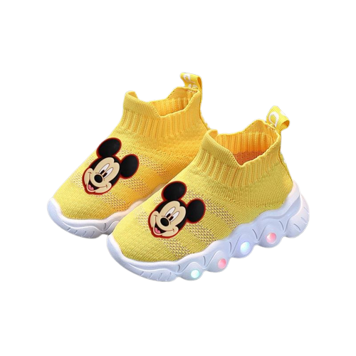 Buty dla dzieci na lato.png