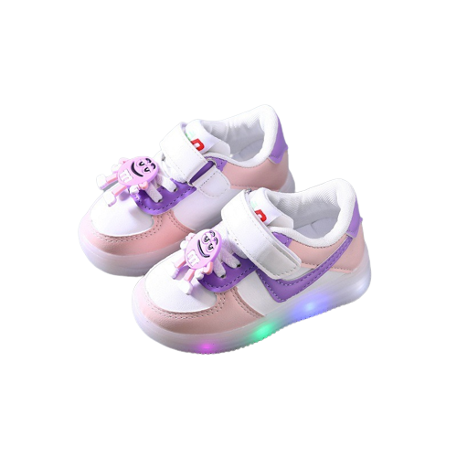 Buty dziecięce na lato.png