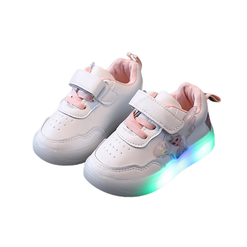 Buty świecące.png