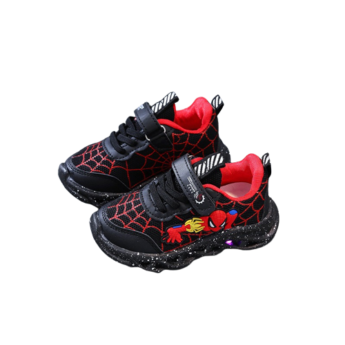 Buty z podświetlaną podeszwą.png
