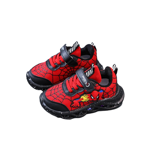 Buty na lato dla dzieci.png