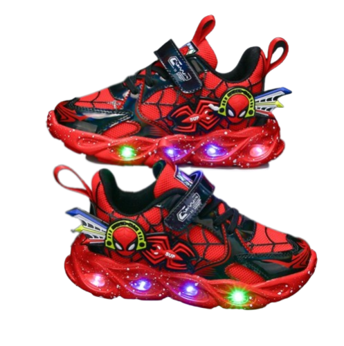 Buty chłopięce led.png