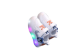 Buty dla dzieci na lato LED.png