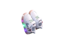 Buty z podeszwą RGB .png