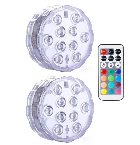 Basenowe lampki kolorowe RGB na pilota 2 sztuki.jpg