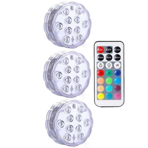 Basenowe lampki kolorowe RGB na pilota 3 sztuki.jpg