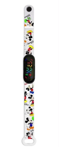 Disney opaska smart dla dziecka max mix.jpg