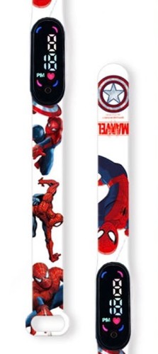 Opaska smart band led strażnik.jpg